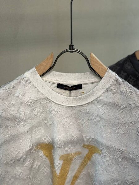 Apparel — TGmqwol6COS5 view 6