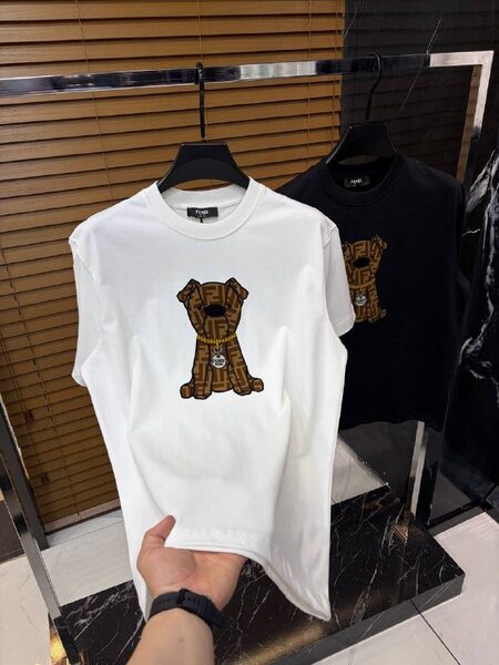 Apparel — TGmqxG_m20K8