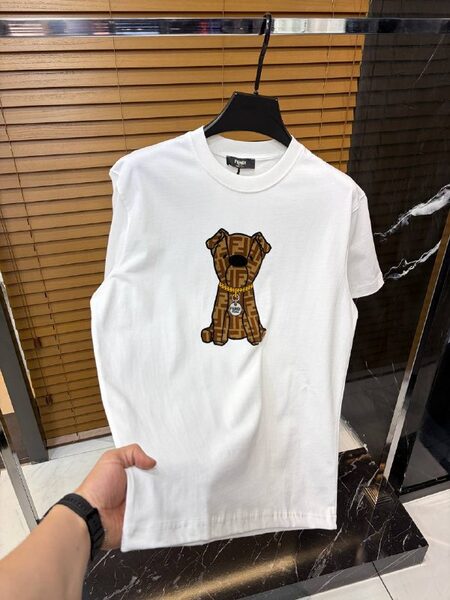 Apparel — TGmqxG_m20K8 view 2
