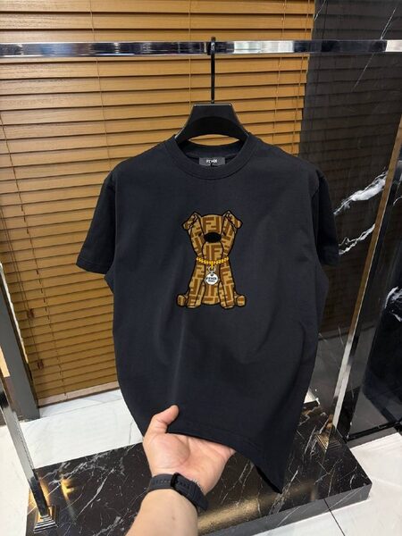 Apparel — TGmqxG_m20K8 view 3