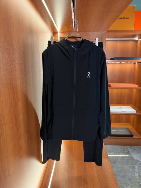 Apparel — TGmr35miPDrt