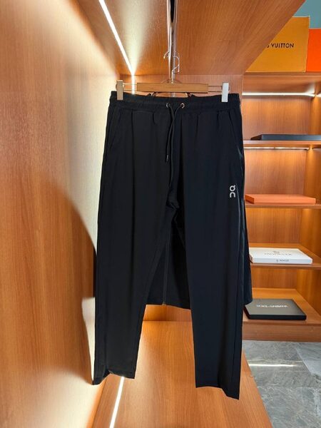 Apparel — TGmr35miPDrt view 2