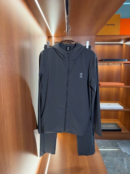 Apparel — TGmr35miPDrt view 3