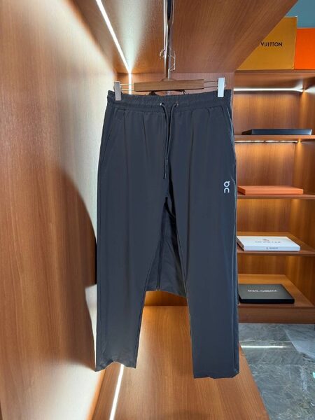 Apparel — TGmr35miPDrt view 4