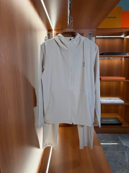 Apparel — TGmr35miPDrt view 5