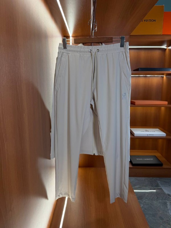Apparel — TGmr35miPDrt view