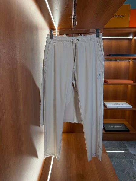 Apparel — TGmr35miPDrt view 6