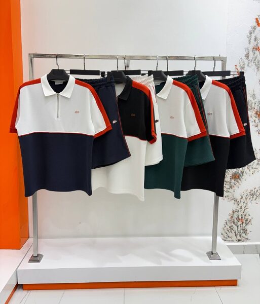 Apparel — TGms6qq-PQce