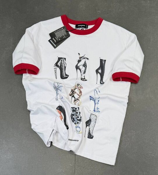 Apparel — TGmsP8lB5k8A