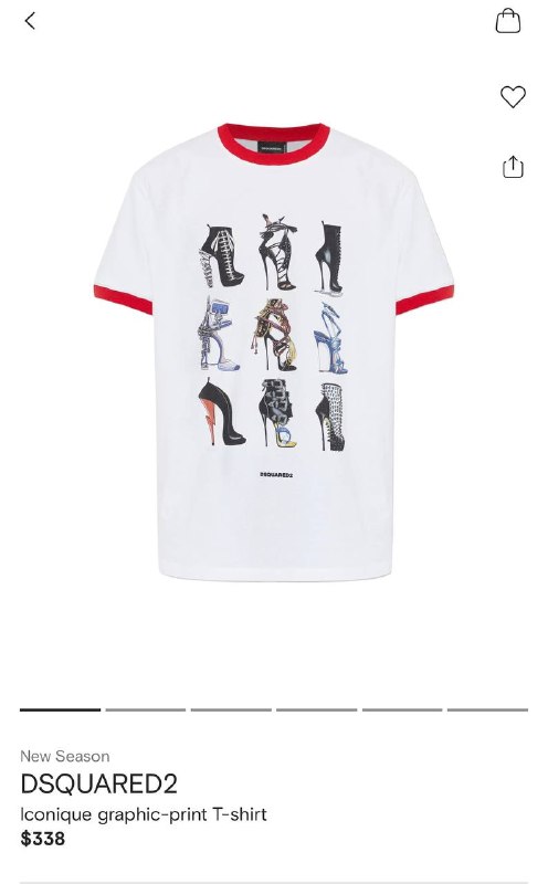 Apparel — TGmsP8lB5k8A view