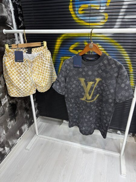 Apparel — TGmsbut9ENnJ view 3