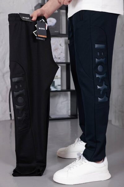 Apparel — TGmtG5h0m_wM