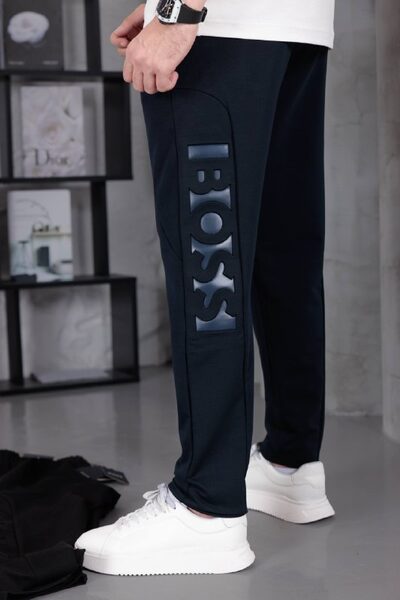 Apparel — TGmtG5h0m_wM view 3