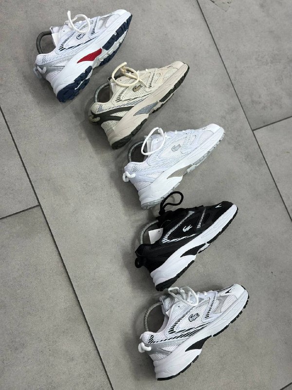 Men's Sneakers — TGmtsr2Uc5IC