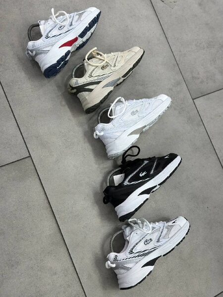 Men's Sneakers — TGmtsr2Uc5IC