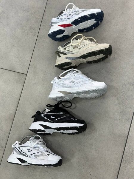 Men's Sneakers — TGmtsr2Uc5IC view 2