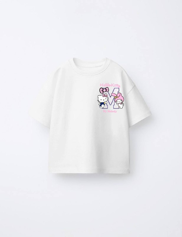 Kids' Set — TGmtvZNF9tqf