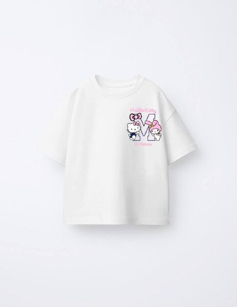 Kids' Set — TGmtvZNF9tqf