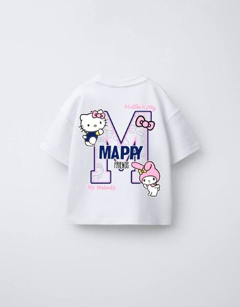 Kids' Set — TGmtvZNF9tqf view 2