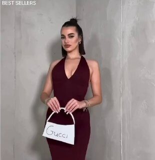 Apparel — TGmtxPp3xLBM view 8