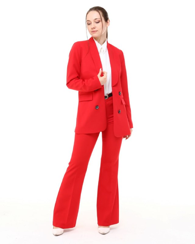 Apparel — TGmv1Lm-zSmz