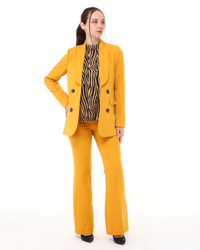 Apparel — TGmv1Lm-zSmz view