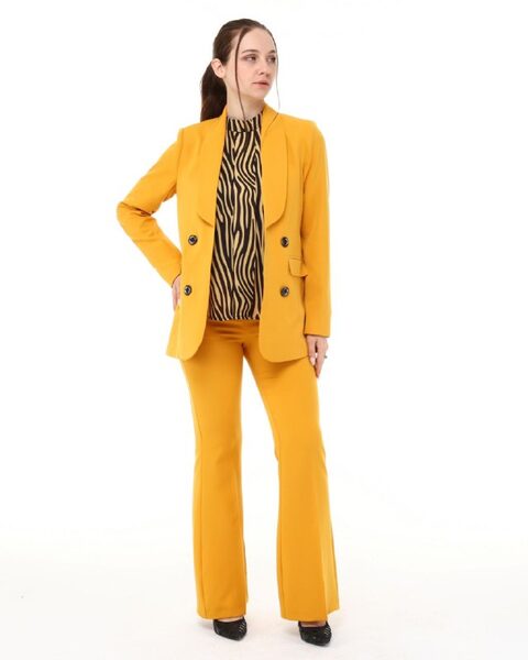 Apparel — TGmv1Lm-zSmz view 4
