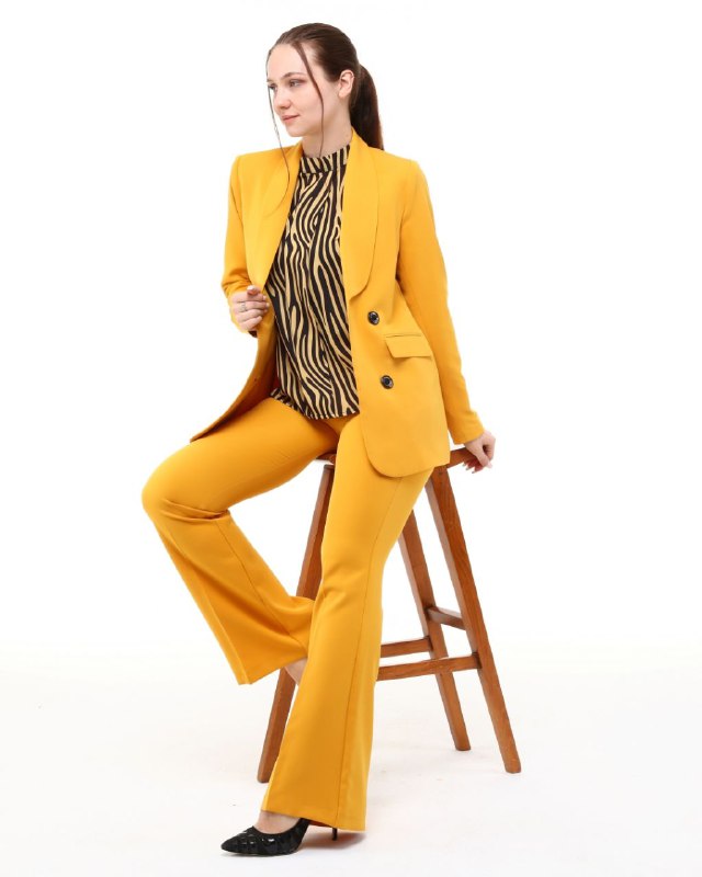 Apparel — TGmv1Lm-zSmz view
