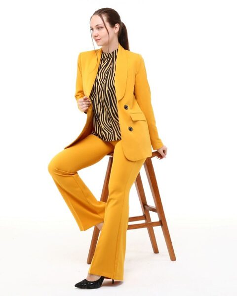 Apparel — TGmv1Lm-zSmz view 5