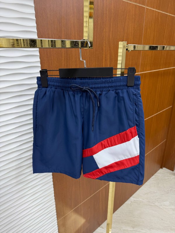 Apparel — TGmvbPjwLHI8