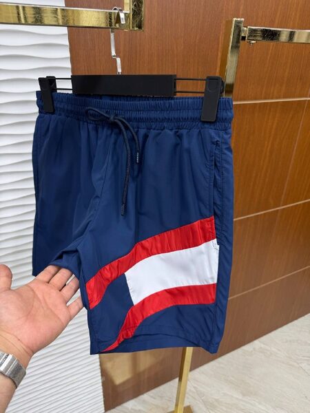 Apparel — TGmvbPjwLHI8 view 2