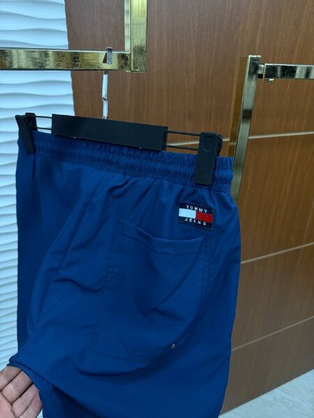 Apparel — TGmvbPjwLHI8 view 3