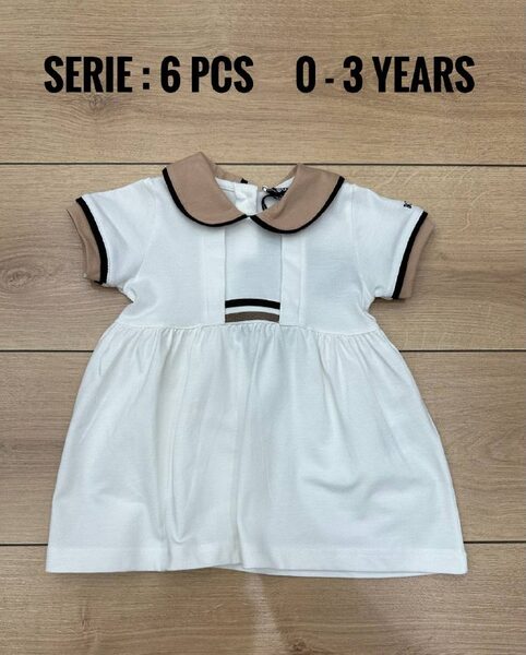 Kids' Set — TGmwbVzPrBWl