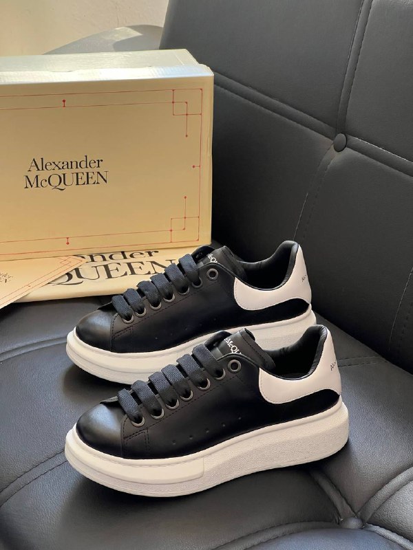 Women's Shoes — TGmwvlEmXGZ_