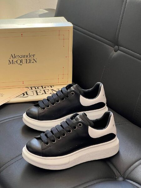 Women's Shoes — TGmwvlEmXGZ_