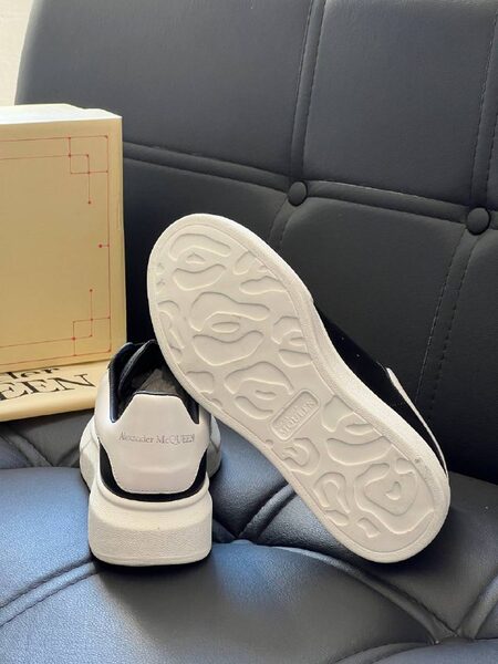 Women's Shoes — TGmwvlEmXGZ_ view 2