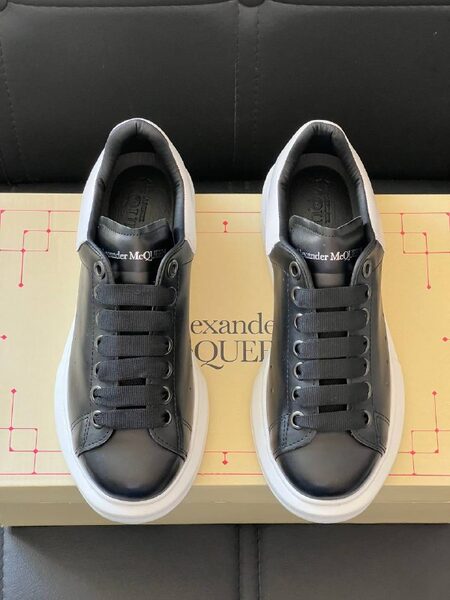 Women's Shoes — TGmwvlEmXGZ_ view 3