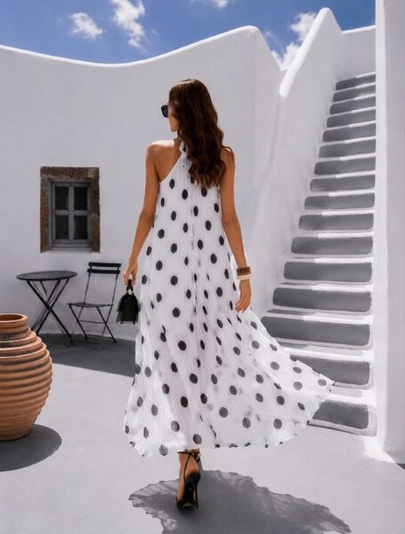 Apparel — TGmx4ES35GNm view 3
