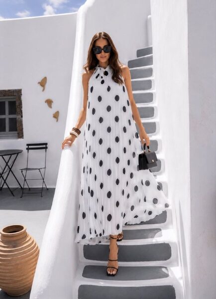 Apparel — TGmx4ES35GNm view 4