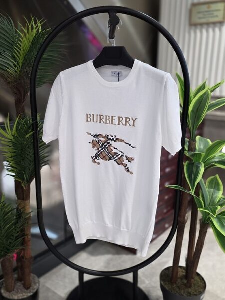 Apparel — TGmx9FLM0BnH