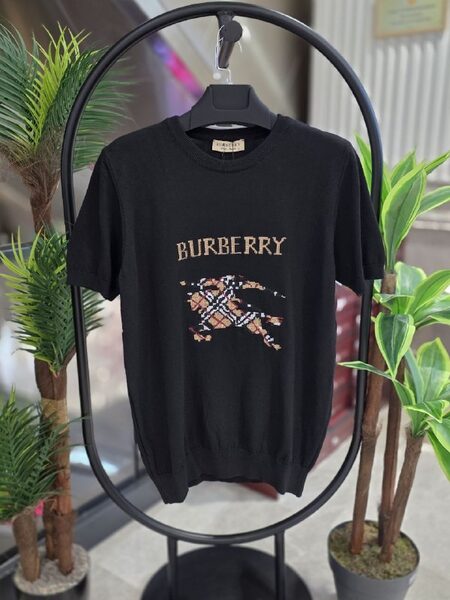 Apparel — TGmx9FLM0BnH view 2