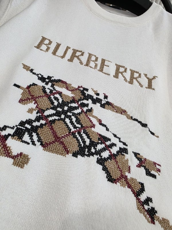 Apparel — TGmx9FLM0BnH view