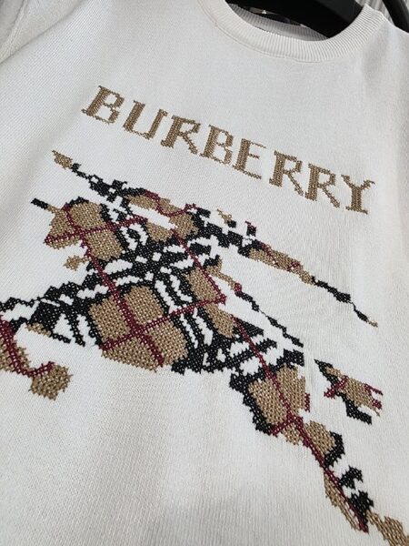 Apparel — TGmx9FLM0BnH view 3