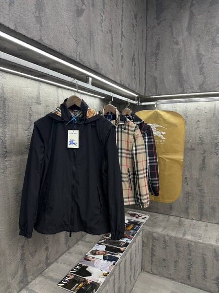 Apparel — TGmxXnkWunTX