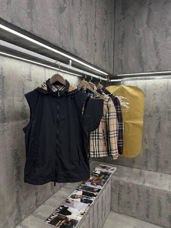 Apparel — TGmxXnkWunTX view