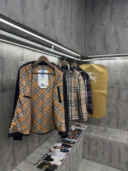 Apparel — TGmxXnkWunTX view 3