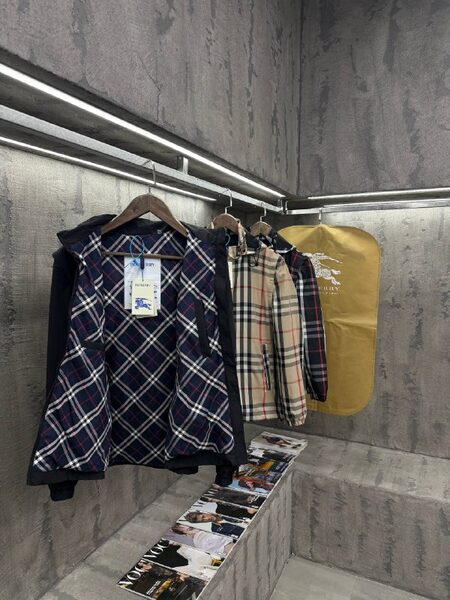 Apparel — TGmxXnkWunTX view 5