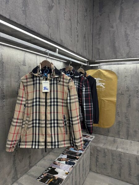 Apparel — TGmxXnkWunTX view 6