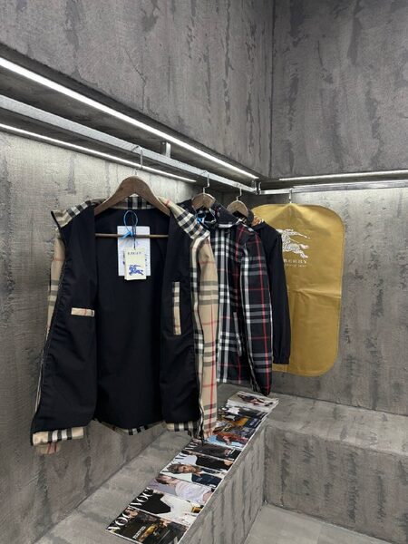 Apparel — TGmxXnkWunTX view 8