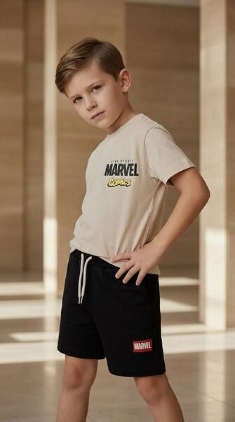 Kids' Set — TGmxhfMJ45A9